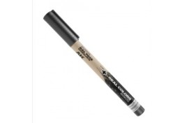 RCM018 Acrylic Marker Pen - Dark Yellow RAL7028